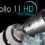 Apollo 11 VR HD: First Steps