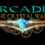 Arcadia: The Crystal Wars