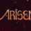 ARISEN : Chronicles of Var'Nagal