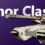Armor Clash 3 [RTS]