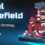 Astral Battlefield / 星界战场
