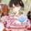 Atelier Lulua: Special BGM Pack "Atelier Online"