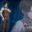 Attack on Titan 2 - Additional costume for Levi "Plain Clothes (Underground City)" Costume