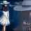 Attack on Titan 2 - Additional costume for Mikasa "One-piece Dress" Costume