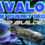 Avalon: The Journey Begins - Ship Builders