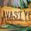 Avast Ye