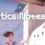 Robotics;Notes Elite