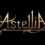Astellia