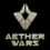Aether Wars
