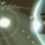Altair Assault