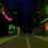 Alice in CyberCity