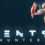 Agents: Biohunters