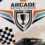 ARCADE RACING LEGENDS