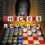 2in1 Checkers and Reversi