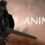 Animus - Stand Alone