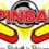 Visual Pinball