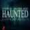 Haunted Memories Ep02: Welcome Home