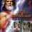 Age of Mythology: Gold Edition