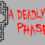 A Deadly Maze: Phase 1