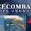 ACE COMBAT 7: SKIES UNKNOWN - ADFX-01 Morgan Set