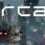 Aircar