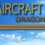 Aircraft War: Dragon Wars