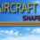 Aircraft War: Shape Wars