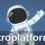 Astroplatformer