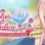 Atelier Lulua: Additional Character: Meruru