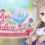 Atelier Lulua: Additional Character: Totori