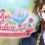 Atelier Lulua: Aurel's Outfit "Blood of the Mighty"