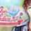 Atelier Lulua: Ficus's Outfit "Genius Magician"