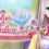 Atelier Lulua: Lulua's Outfit "Guileless Princess"