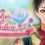 Atelier Lulua: Niko's Outfit "The Boldness"