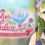 Atelier Lulua: Piana's Outfit "Ultimate Savior"