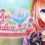 Atelier Lulua: Rorona's Outfit "Time Slip"