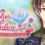 Atelier Lulua: Sterk's Outfit "Regal Butler"