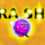 Aura Shift