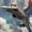 Ace Combat 7