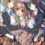 Amakano Perfect Edition