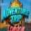 Adventure Trip London