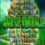 Age Of Emerald