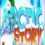Arctic Story
