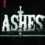 Ashes 2018