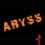 ABYSS 2018