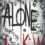 Alone KW
