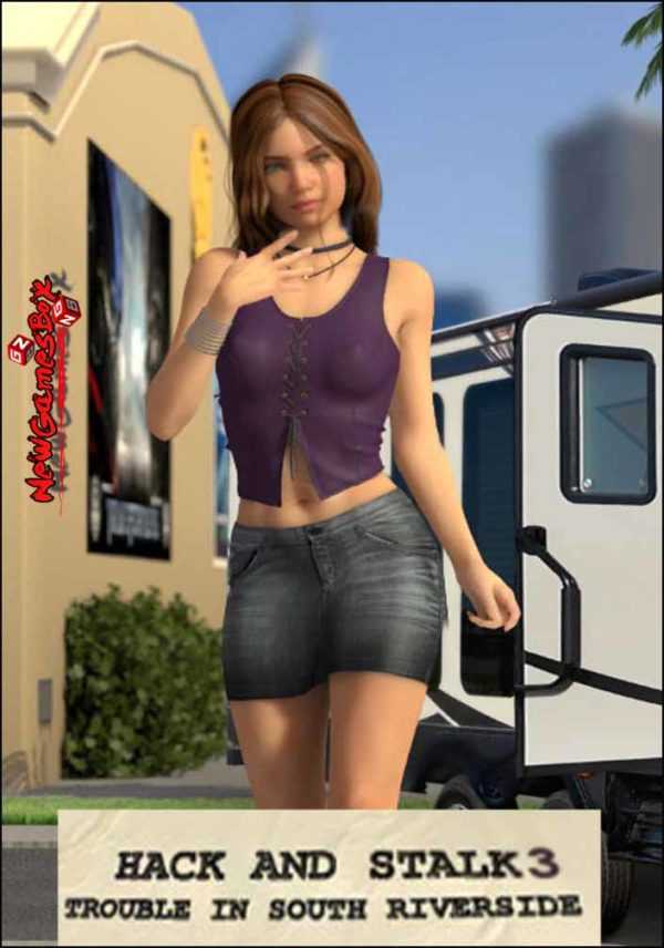 hackn-stalk-3-reviews-news-descriptions-walkthrough-and-system-requirements-game-database