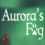 Auroras Fog