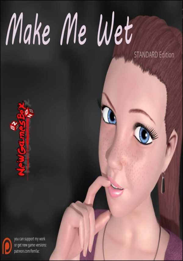 thai seznamovacГ­ weby