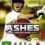 Ashes 2009